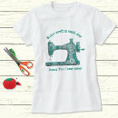 Buscar cosido camisetas Edredón