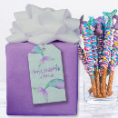 Buscar hadas del feliz cumpleaños de Para niños