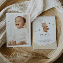 Buscar panal invitaciones Foto