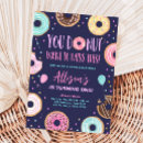 Buscar le quiero invitaciones Para todos