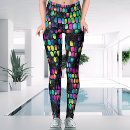 Buscar púrpura ropa Colores vivos