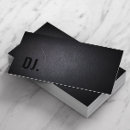 Buscar audio tarjetas de visita Música