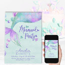 Buscar edad invitaciones Para niños