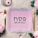 Buscar cena del passover Hebreo