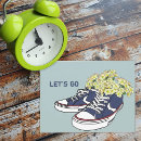 Buscar flor azul postales Flores