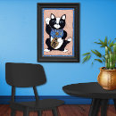 Buscar neko arte Japonés
