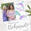 Buscar bridesmaids postales Divertido