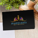 Buscar resume tarjetas de visita Curriculum vitae