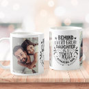 Buscar cool tazas botellas Papá