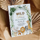 Buscar diseño del tigre postales Para niños