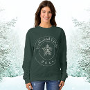Buscar snowflake ropa Adorable
