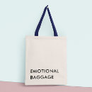 Buscar emocional bolsos Minimalista