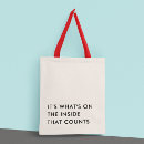 Buscar lema bolsos Moderno