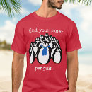 Buscar bufanda hombre ropa Adorable