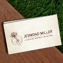 Buscar sketch tarjetas de visita Profesional