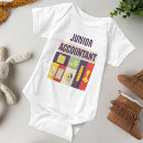 Buscar profesiones bebe ropa Ocupación