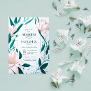 Buscar spring wedding invitaciones Para todos