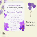 Buscar feliz abuela invitaciones de cumpleaños Para todos