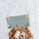 Buscar redacción invitaciones Para todos