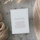 Buscar moda del país invitaciones Para ella