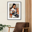 Buscar karate arte Marcial