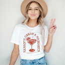 Buscar mamacita ropa Mamacita necesita una margarita
