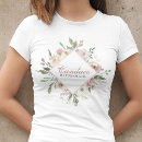 Buscar ramo floral ropa Dama de honor