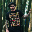 Buscar simpatía ropa Para ellos