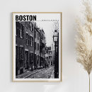 Buscar boston fotografía Massachusetts
