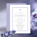 Buscar ceremonia religiosa Para niños