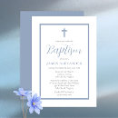 Buscar ceremonia cristiana invitaciones Para niños
