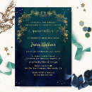 Buscar estrellas del quinceanera invitaciones Para todos