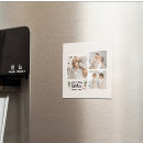 Buscar para el abuelo imanes Día de madres felices