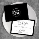 Buscar descuento postales Blanco y negro