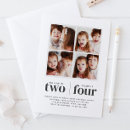 Buscar collage digital postales Cumpleaños