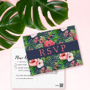 Buscar de rsvp postales Floral