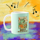 Buscar cuñados tazas Hermanos