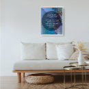 Buscar posters aulas General y unisex