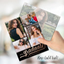 Buscar múltiple tarjetas e invitaciones Escuela secundaria o universidad