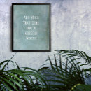 Buscar azul gris posters Grunge