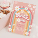 Buscar groovy invitaciones Groovía uno