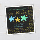 Buscar cielo estrellado servilletas Invitados