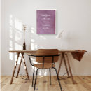 Buscar fresa posters General y unisex