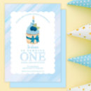 Buscar armarios postales Para él