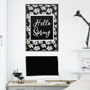 Buscar margaritas arte Para ellos