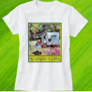 Buscar caravan camisetas General y unisex