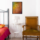 Buscar verde naranja posters General y unisex