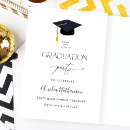 Buscar gorra del fiesta invitaciones Elegante