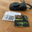 Buscar pixel tarjetas de visita Profesional
