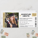 Buscar espera invitaciones Para todos